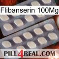 Flibanserin 100Mg 07